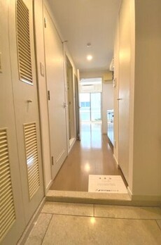 プライムアーバン日本橋茅場町 