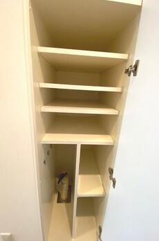 プライムアーバン日本橋茅場町 