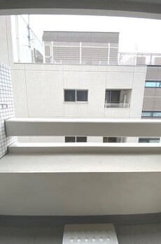 プライムアーバン日本橋茅場町 