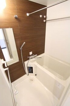 プラウドフラット三越前 