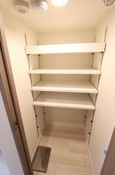 プラウドフラット三越前 