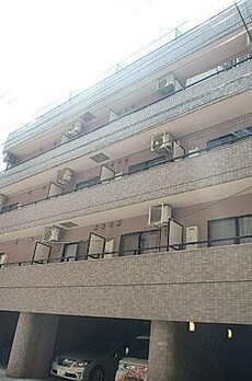 クレストJ 