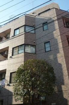 クレストJ 