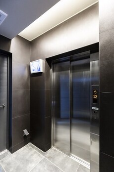 コンフォリア・リヴ根岸二丁目 