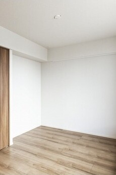 コンフォリア・リヴ根岸二丁目 