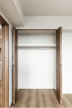 コンフォリア・リヴ根岸二丁目 