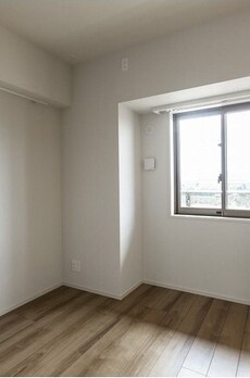 コンフォリア・リヴ根岸二丁目 