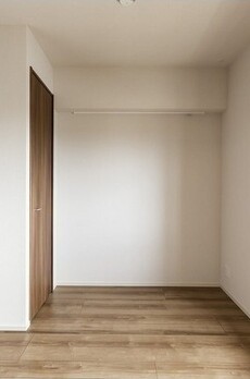 コンフォリア・リヴ根岸二丁目 