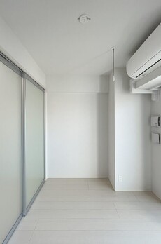 コンフォリア・リヴ根岸二丁目 