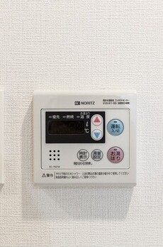 コンフォリア・リヴ根岸二丁目 