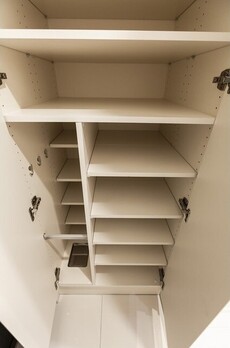 コンフォリア・リヴ根岸二丁目 