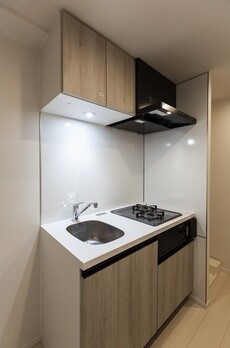 コンフォリア・リヴ根岸二丁目 