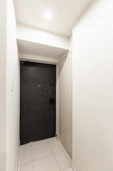 コンフォリア・リヴ根岸二丁目 