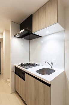 コンフォリア・リヴ根岸二丁目 