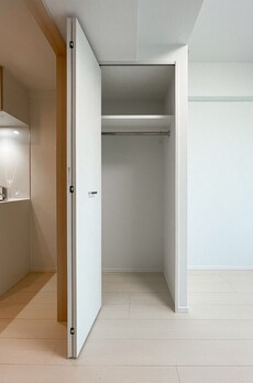 コンフォリア・リヴ根岸二丁目 