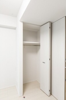 コンフォリア・リヴ根岸二丁目 