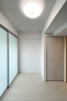 コンフォリア・リヴ根岸二丁目 