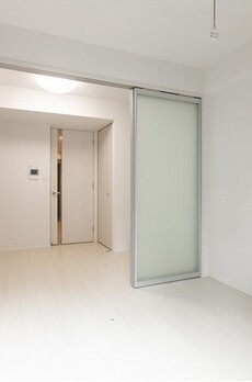 コンフォリア・リヴ根岸二丁目 