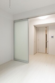 コンフォリア・リヴ根岸二丁目 