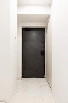 コンフォリア・リヴ根岸二丁目 