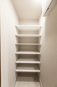 コンフォリア・リヴ根岸二丁目 