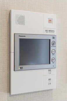 コンフォリア・リヴ根岸二丁目 