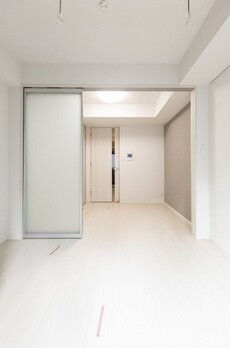 コンフォリア・リヴ根岸二丁目 