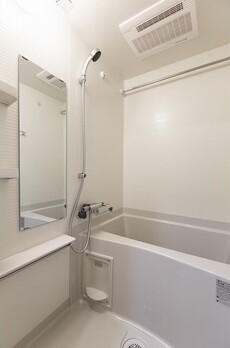 コンフォリア・リヴ根岸二丁目 