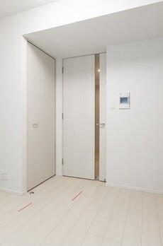 コンフォリア・リヴ根岸二丁目 