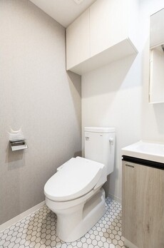 コンフォリア・リヴ根岸二丁目 