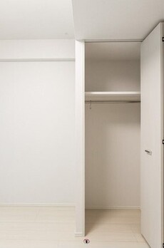 コンフォリア・リヴ根岸二丁目 