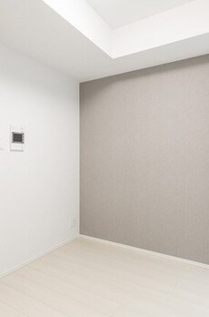 コンフォリア・リヴ根岸二丁目 