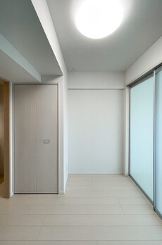 コンフォリア・リヴ根岸二丁目 