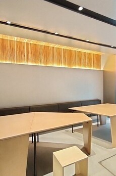 ミリアレジデンス浅草駒形 