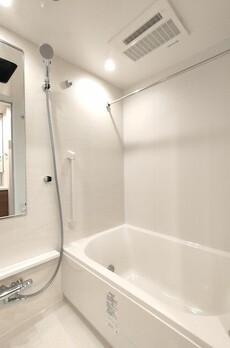 ミリアレジデンス浅草駒形 