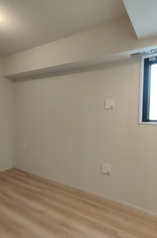 ミリアレジデンス浅草駒形 