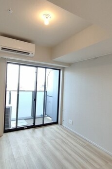 ミリアレジデンス浅草駒形 