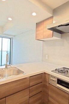 ミリアレジデンス浅草駒形 