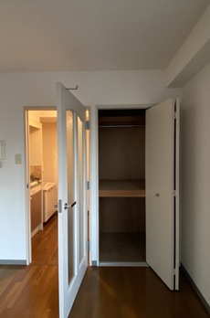 カーサグリジオ 