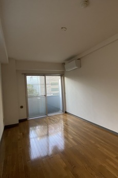 カーサグリジオ 