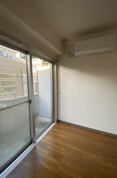 カーサグリジオ 