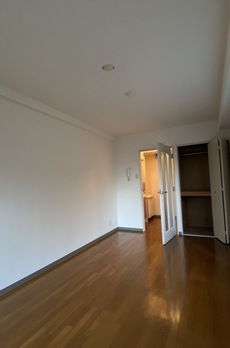 カーサグリジオ 