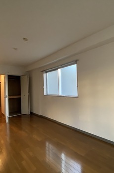 カーサグリジオ 