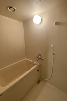 カーサグリジオ 