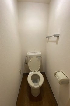 カーサグリジオ 