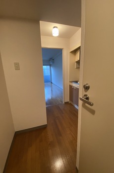 カーサグリジオ 