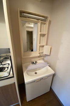 カーサグリジオ 