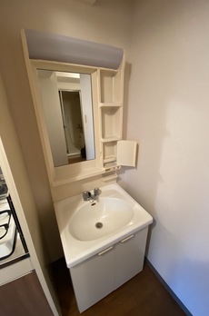 カーサグリジオ 