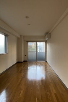 カーサグリジオ 