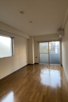 カーサグリジオ 